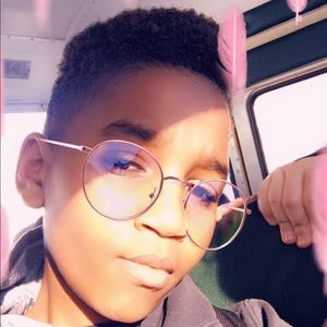 Meet your Posher, Mazin